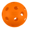 Onix Fuse Indoor