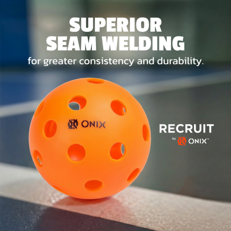 Onix Fuse Indoor