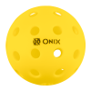 Onix Pure 2 Outdoor