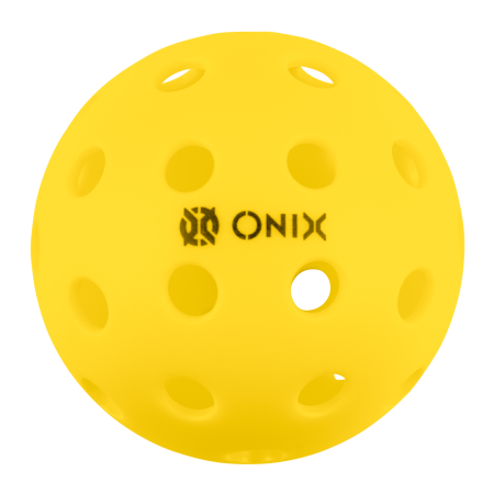 Onix Pure 2 Outdoor