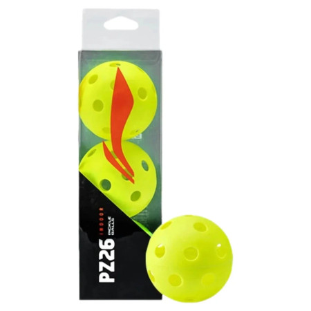 Li-Ning PZ26 Indoor