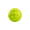 Li-Ning PZ40 Outdoor