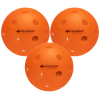 Diadem The Official Pickleball Indoor