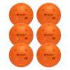 Diadem The Official Pickleball Indoor