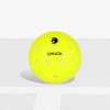 GAMMA Chuck Outdoor Pickleball