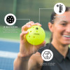 GAMMA Chuck Outdoor Pickleball