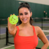 GAMMA Photon Indoor Pickleball