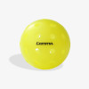 GAMMA Photon Outdoor Pickleball