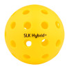 Selkirk SLK Hybrid+ Pickleball