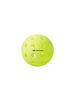 Selkirk Q1 Quiet Ball
