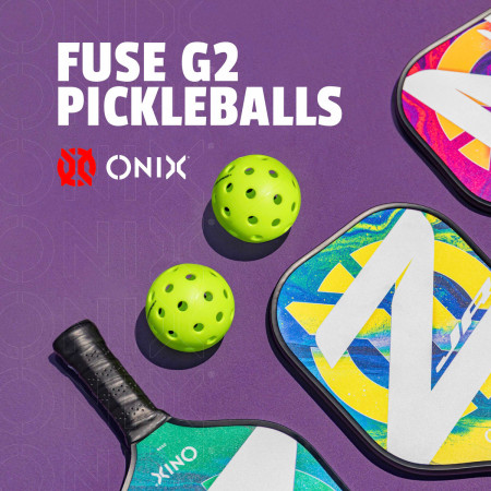 Onix Fuse G2 Outdoor