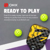 Onix Fuse G2 Outdoor