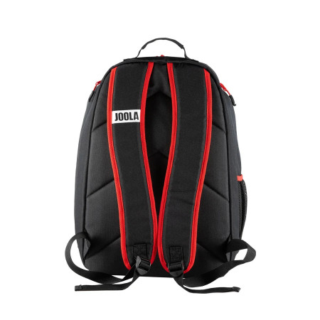 Agassi Vision II Backpack