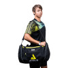 Vision II Duffle Bag