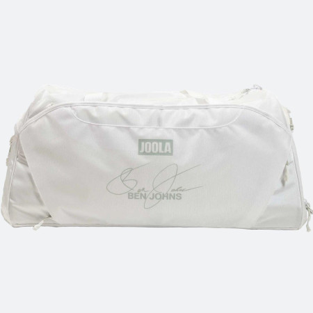 Ben Johns Duffle Bag