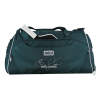 Ben Johns Duffle Bag