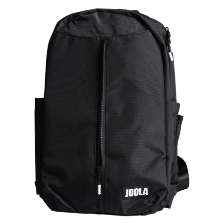 Everyday Backpack