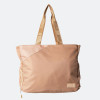 Everyday Tote Bag
