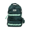 Utility Backpack