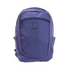 Aria Small Backpack