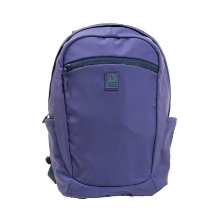 Aria Small Backpack