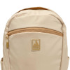 Aria Small Backpack