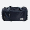 Aria Small Duffle Bag