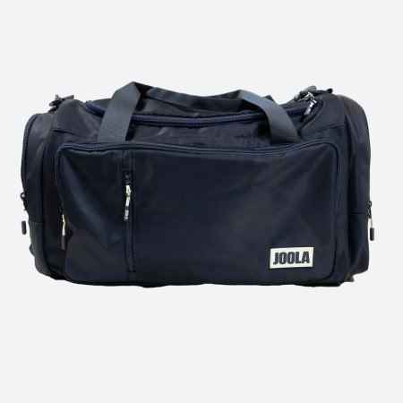 Aria Small Duffle Bag