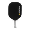 Neoprene Pickleball Paddle Covers