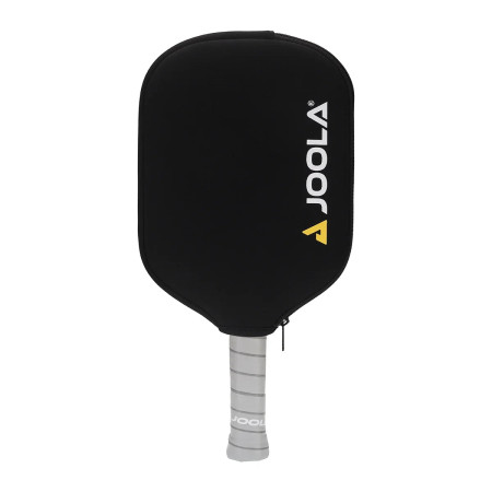 Neoprene Pickleball Paddle Covers