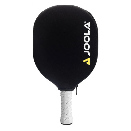 Neoprene Pickleball Paddle Covers