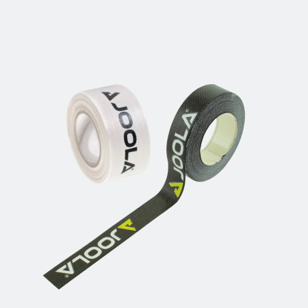 Edge Guard Tape (5M)