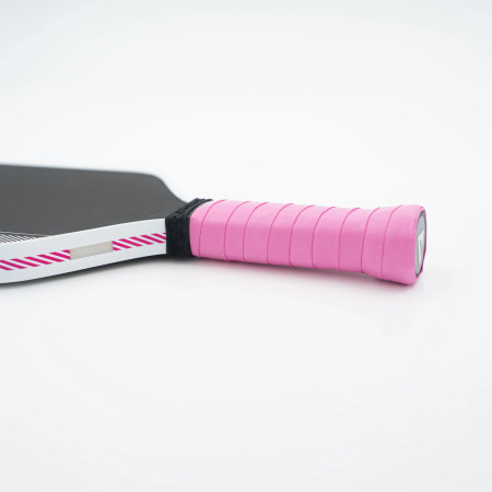 Premium Overgrip (4-Pack)