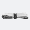 White Ridge Replacement Grip (2-Pack)