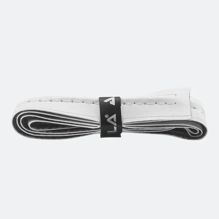 White Ridge Replacement Grip (2-Pack)