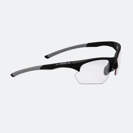 RJX Boost Eyewear