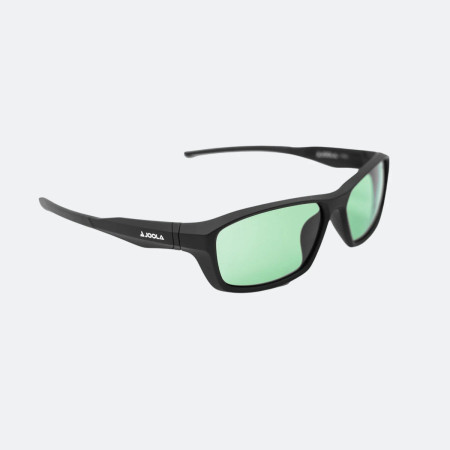 RJX Enhance Eyewear
