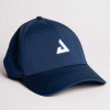Essential Cap