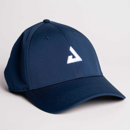 Essential Cap