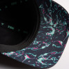 Printed Essential Cap
