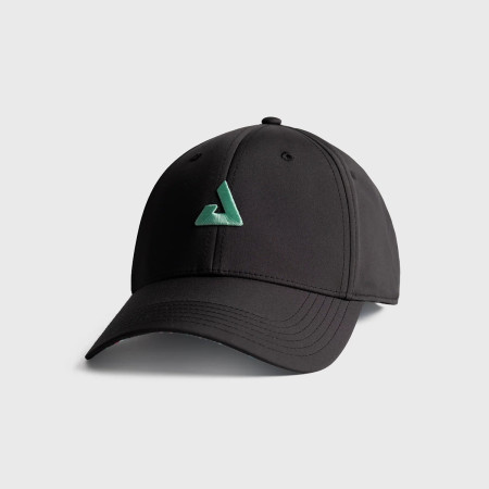 Printed Essential Cap