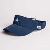 Essential Visor