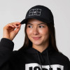 Court Cotton Cap