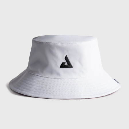 Unisex Reversible Bucket Hat