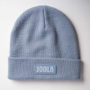 Cuff Beanie