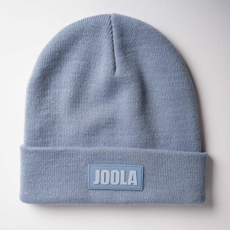 Cuff Beanie