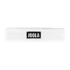 Wordmark Headband
