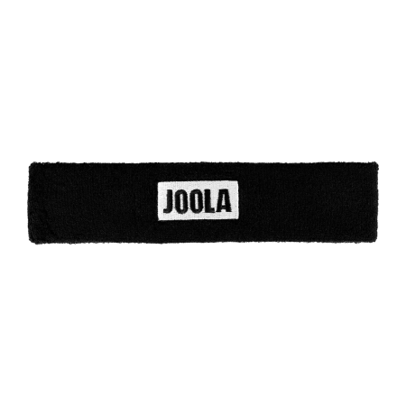 Wordmark Headband
