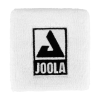 Logo Lockup Wristband
