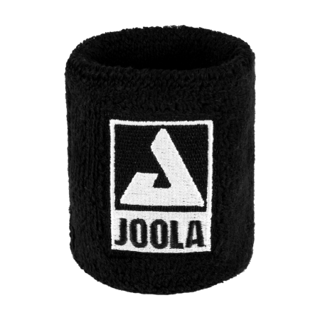 Logo Lockup Wristband